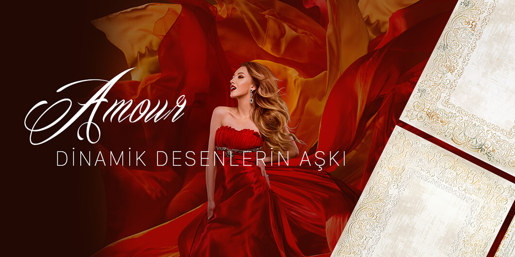 Saray Hali